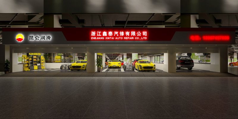 2026年汽车保养必做清单:传统燃油车与新能源车项目优劣对比